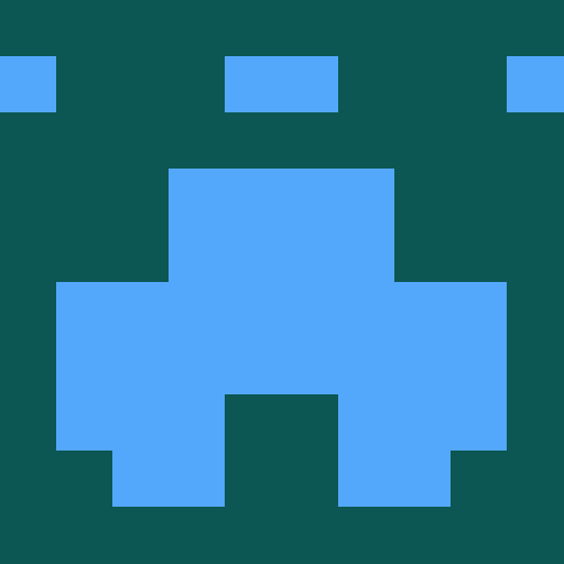 senthilkumarsm.moorthy gravatar