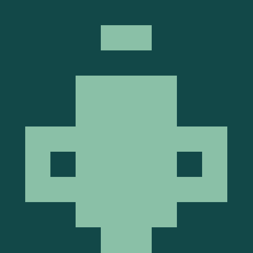 shellscape gravatar