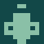 shellscape gravatar