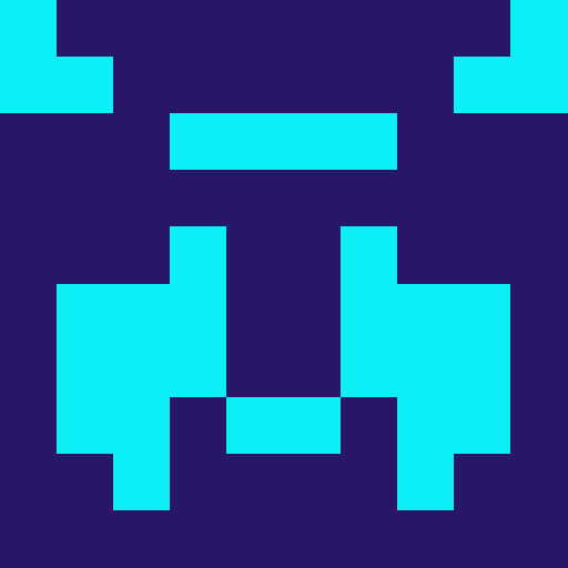sledgebox gravatar
