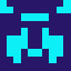 sledgebox gravatar