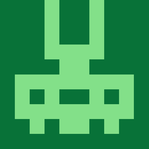 slusserlabs gravatar