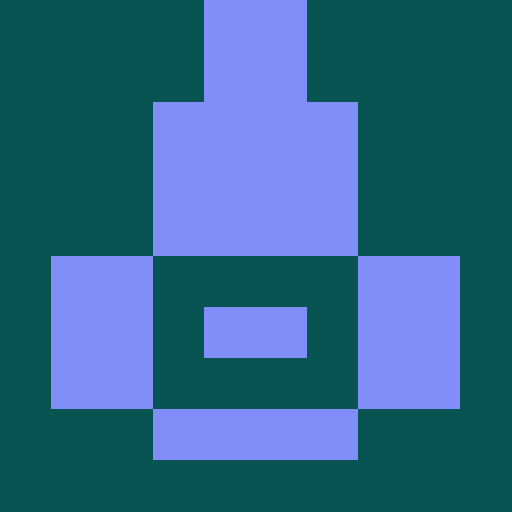 smcnulty_sfdc gravatar