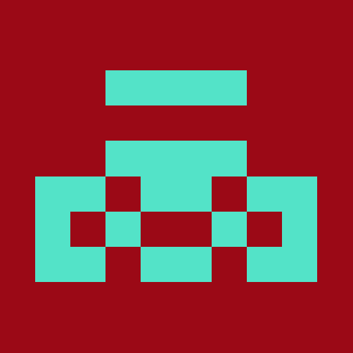 smita_madam gravatar