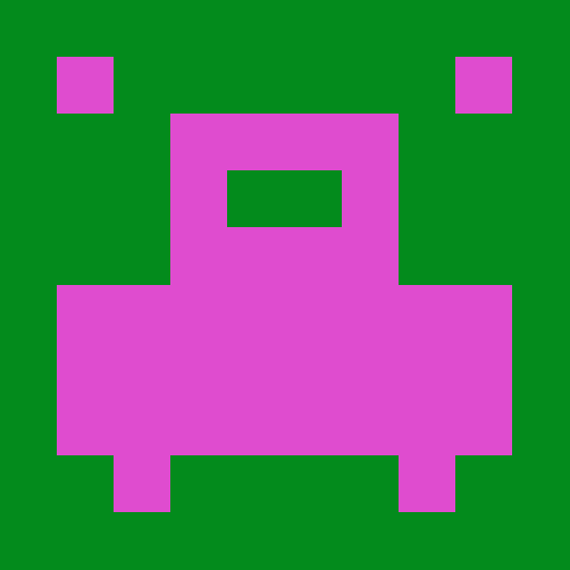 softwaremills gravatar