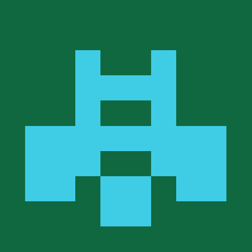 splinterworks gravatar