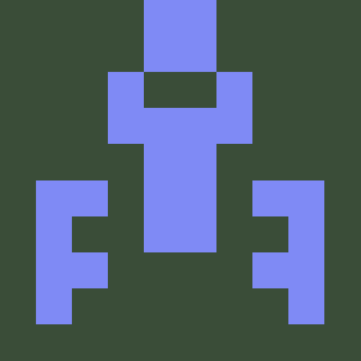 squirrelsama gravatar