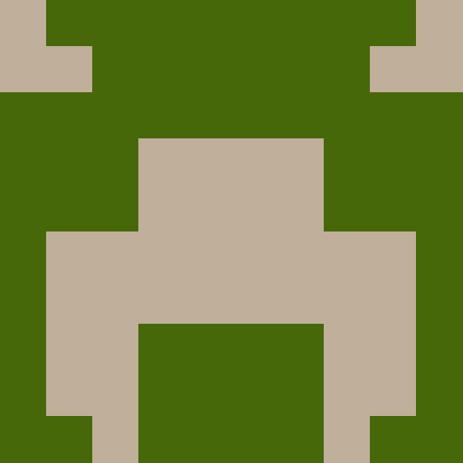 stavrakakis gravatar