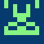 steamcore gravatar