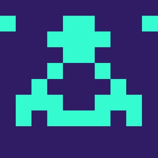 steentottrup gravatar