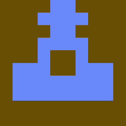 stepan.fryd gravatar