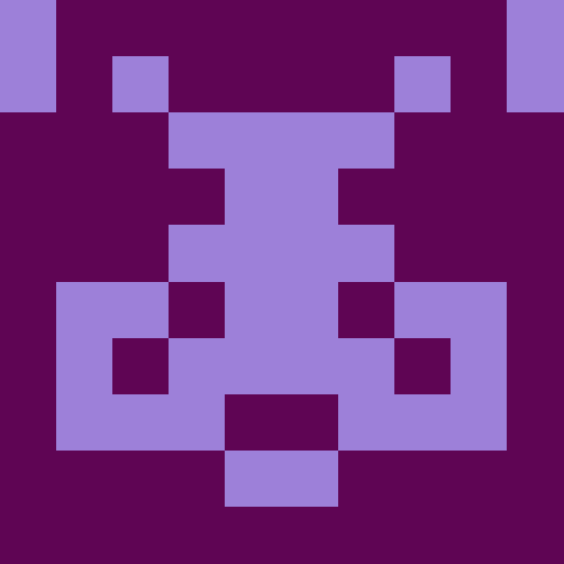 steven.dawkins gravatar