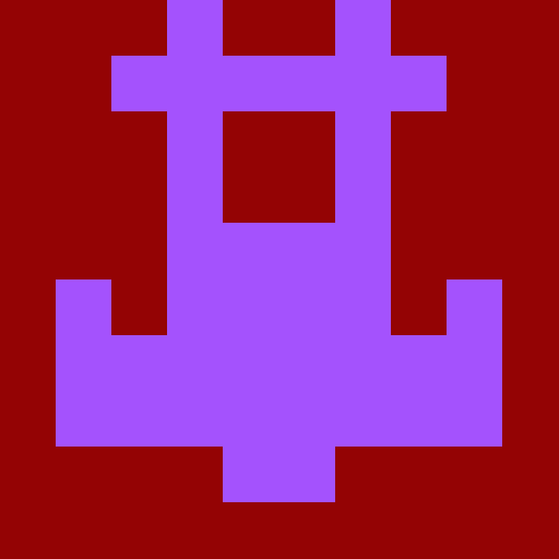 suddenelfilio gravatar