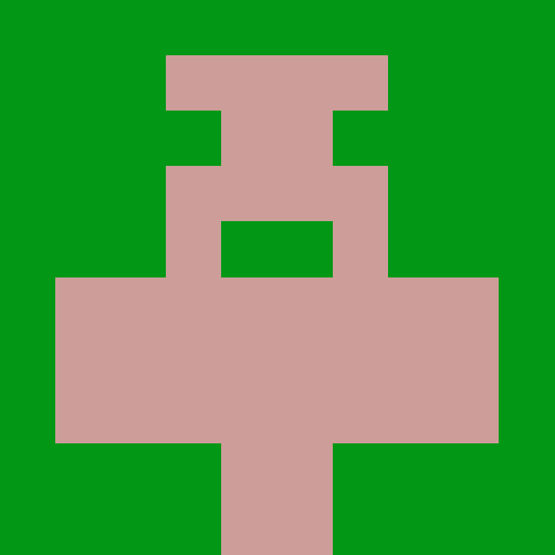 syedimran06 gravatar