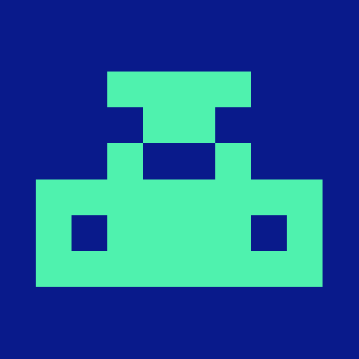 t-systems.mexico gravatar