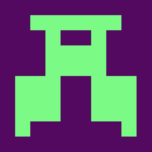 technoloG gravatar