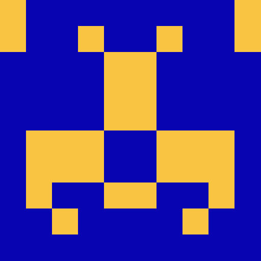 tempoiq gravatar