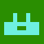 test_bms_jack gravatar