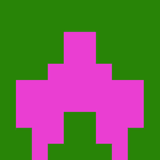 textconnects gravatar