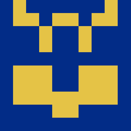 thenapoleon gravatar