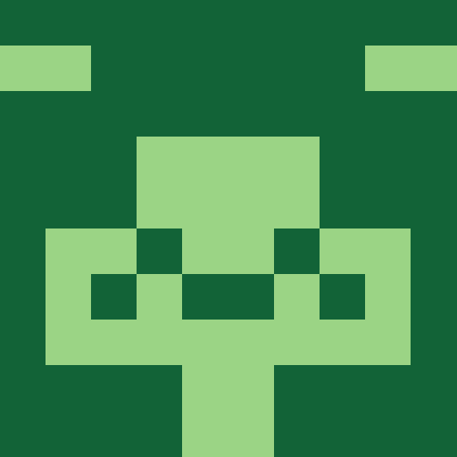 theoutfieldnet gravatar