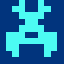 thephw gravatar