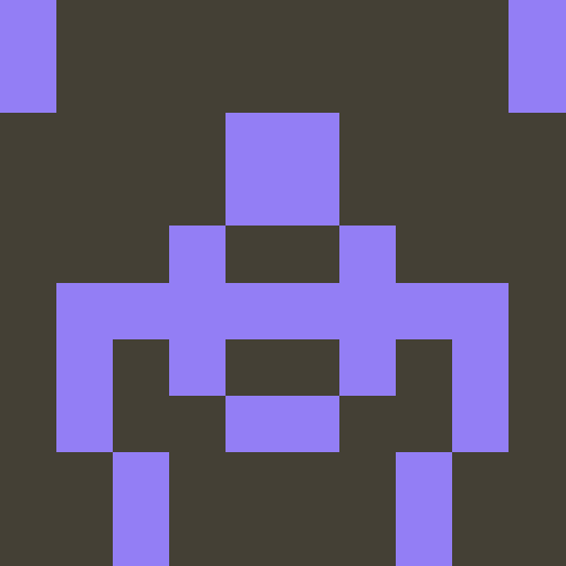 thinkupstudios gravatar