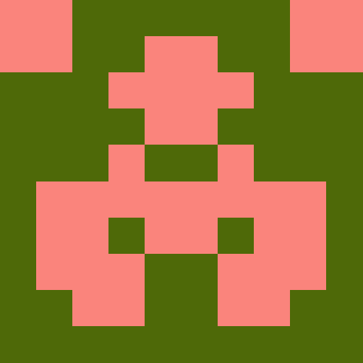 thiscouldbejd gravatar