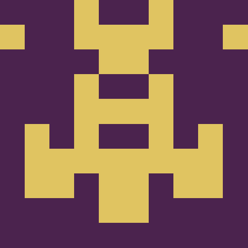 thomassvensen gravatar