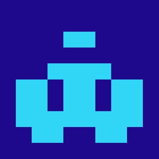timkly gravatar