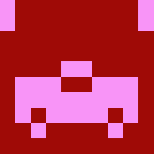 timsmithinin gravatar