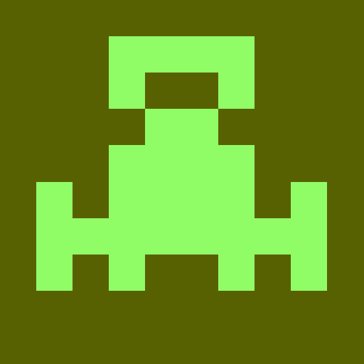 tobiaszuercher gravatar