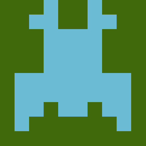 toolsfactory gravatar