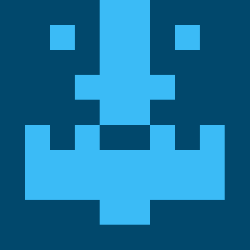 traceagent gravatar