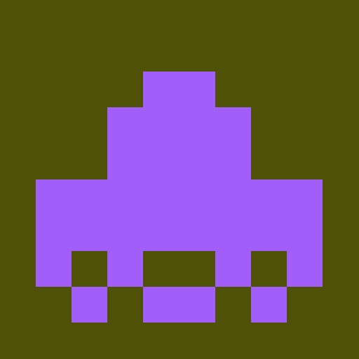 tuganetmark gravatar