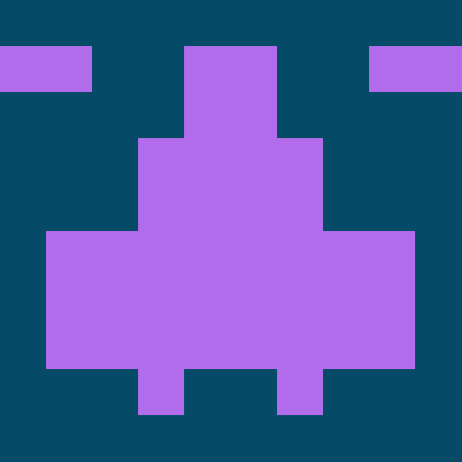 twl gravatar