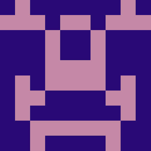 ulmermorozov gravatar