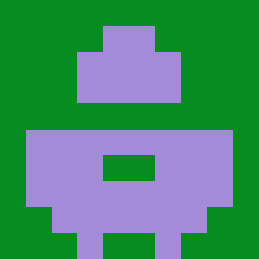 viorelfilip gravatar