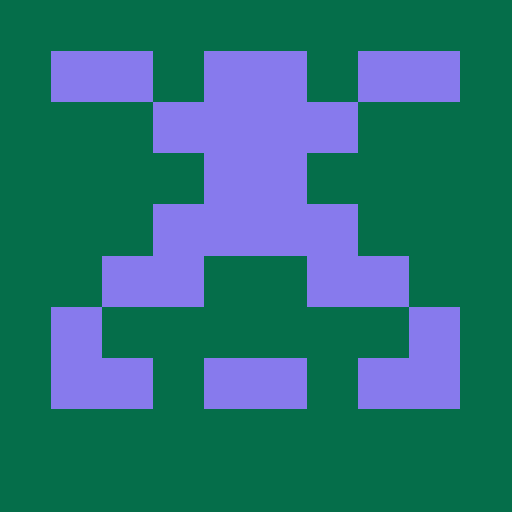 vladimirezh gravatar