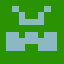 voip gravatar
