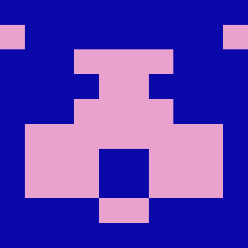 vsevolod-konkov gravatar