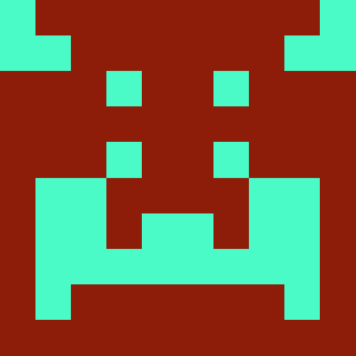 wagnerandrade gravatar