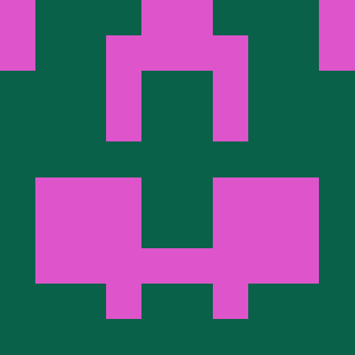 walkergroupit gravatar