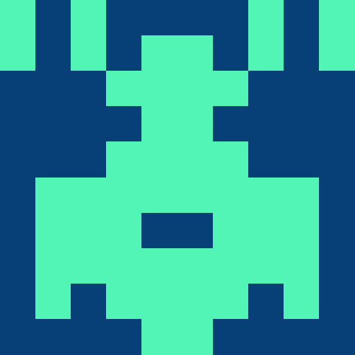 wangyingqun gravatar