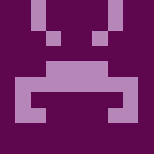 webapp-express gravatar