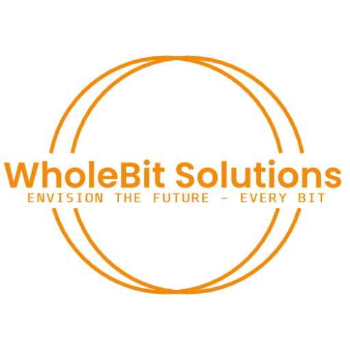 wholebitsolutions gravatar