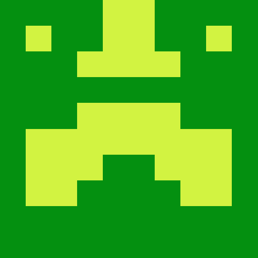 whoopsidaisies gravatar