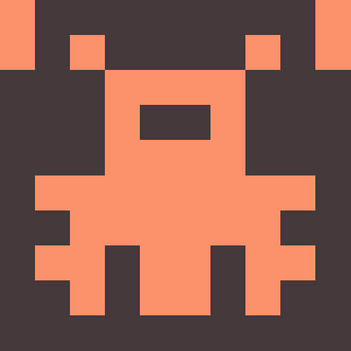 willemtoerien gravatar