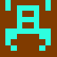 woodfish gravatar