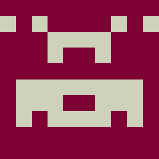 xamarin-automators-admin gravatar